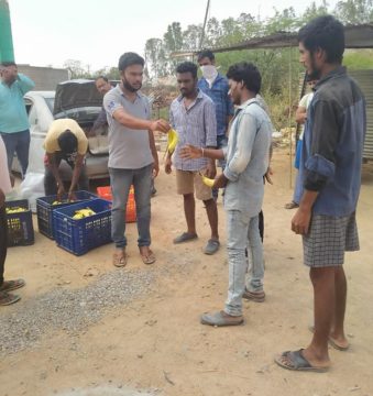 Nandala Srinivas (2)