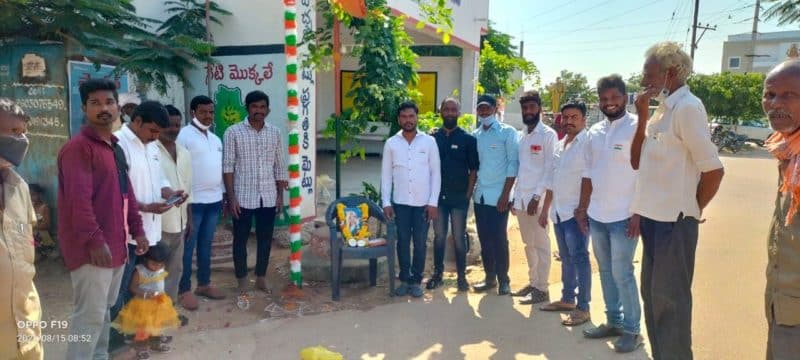 Nandala Srinivas (22)