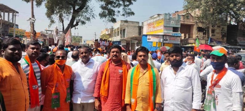 Nandala Srinivas (3)