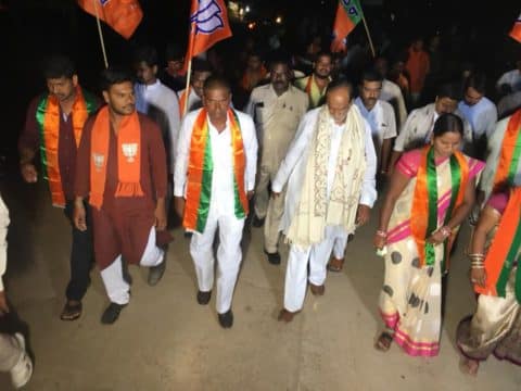 Nandala Srinivas (3)