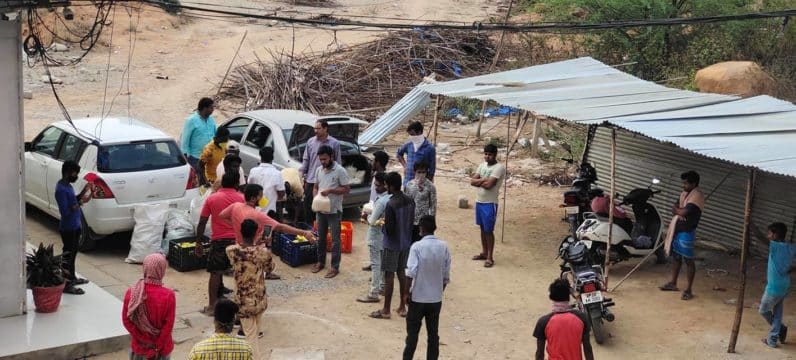 Nandala Srinivas (3)