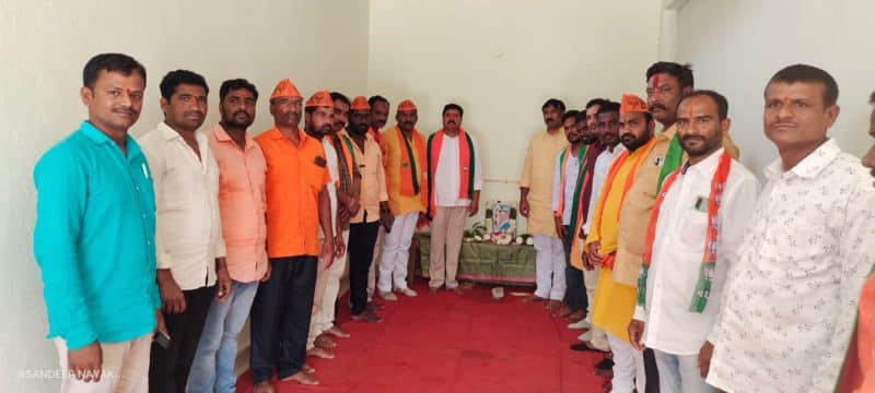 Nandala Srinivas (35)