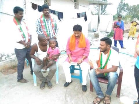 Nandala Srinivas (4)