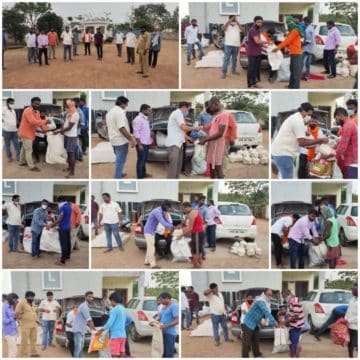 Nandala Srinivas (4)