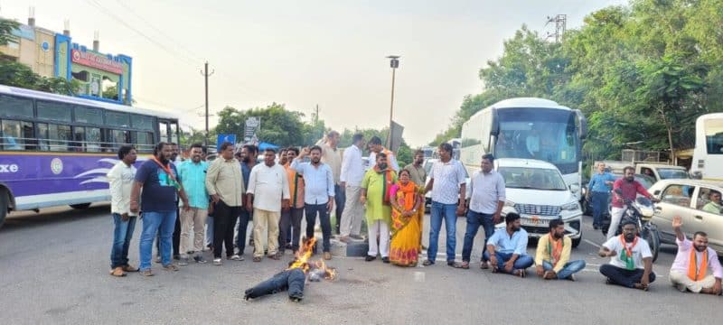 Nandala Srinivas (43)