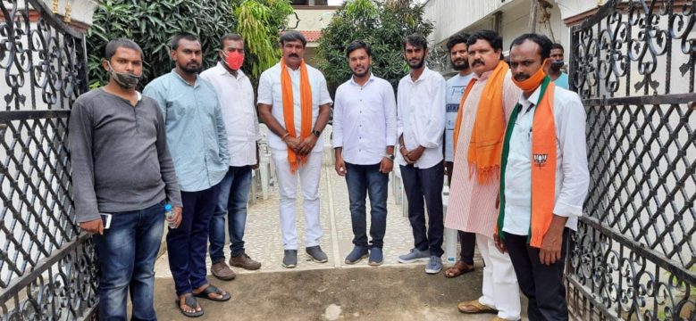 Nandala Srinivas (51)