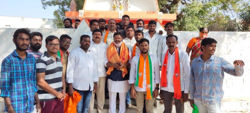 Nandala Srinivas (6)