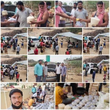 Nandala Srinivas (6)