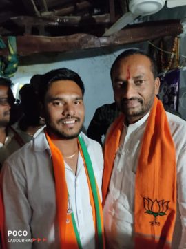 Nandala Srinivas (7)