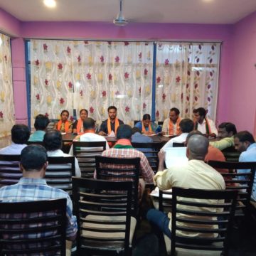 Nandala Srinivas (8)