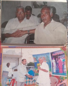 Nara Hanumantharayudu (14)