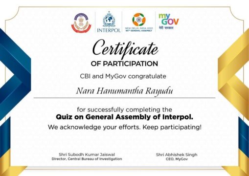 Nara Hanumantharayudu (16)