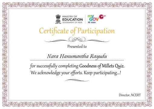 Nara Hanumantharayudu (18)