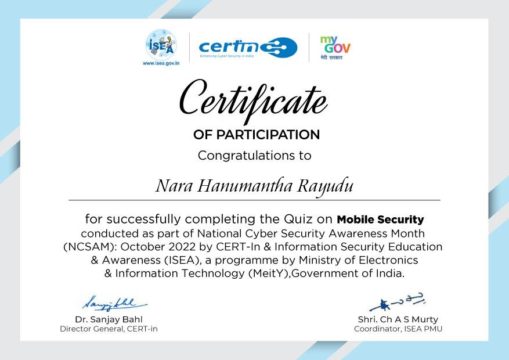 Nara Hanumantharayudu (24)