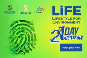 Nara Hanumantharayudu (34)