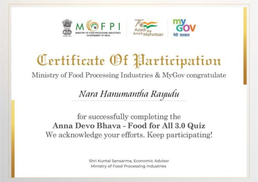 Nara Hanumantharayudu (35)