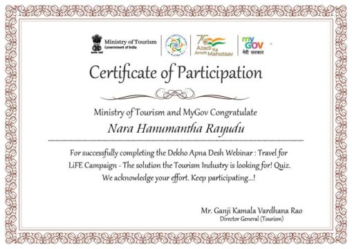 Nara Hanumantharayudu (8)