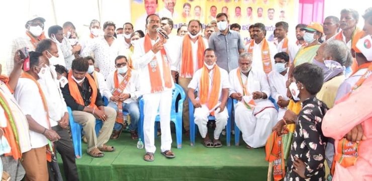 Nerella Mahender Goud (14)