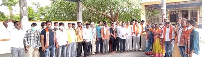 Nerella Mahender Goud (16)