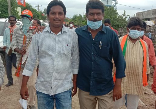 Nerella Mahender Goud (17)