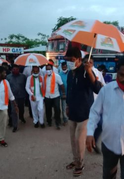 Nerella Mahender Goud (18)