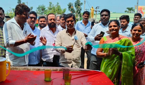 Nerella Mahender Goud (2)