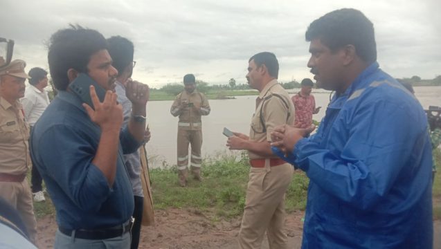 Nerella Mahender Goud (2)