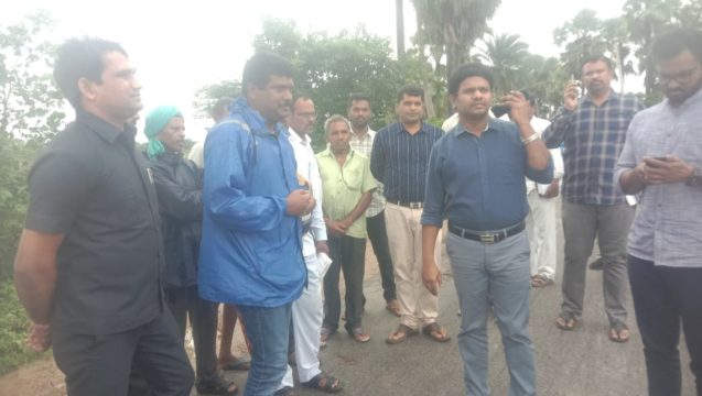 Nerella Mahender Goud (3)