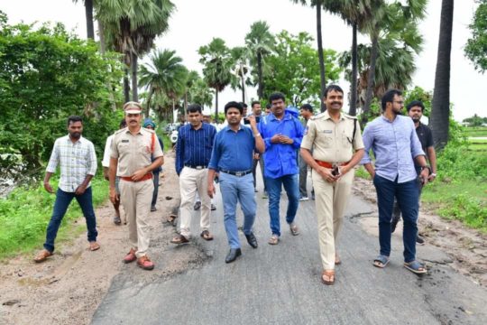 Nerella Mahender Goud (4)