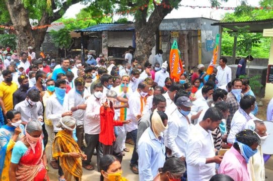 Nerella Mahender Goud (6)