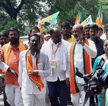 Padamati Jagan Mohan Reddy (1)