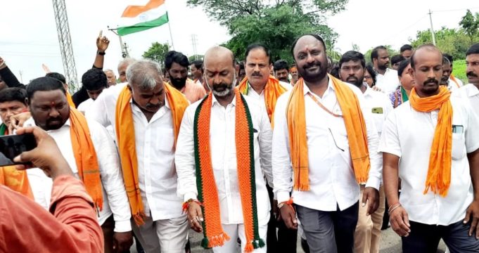 Padamati Jagan Mohan Reddy (10)