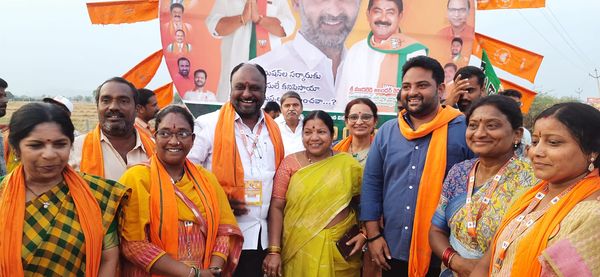 Padamati Jagan Mohan Reddy (10)