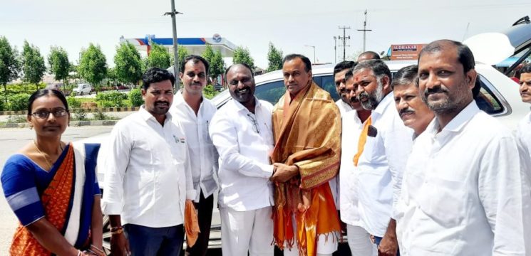 Padamati Jagan Mohan Reddy (11)