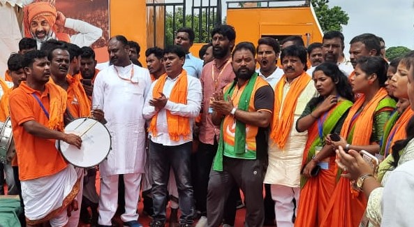 Padamati Jagan Mohan Reddy (12)