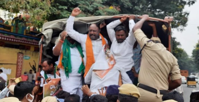 Padamati Jagan Mohan Reddy (13)