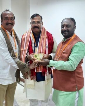 Padamati Jagan Mohan Reddy (16)