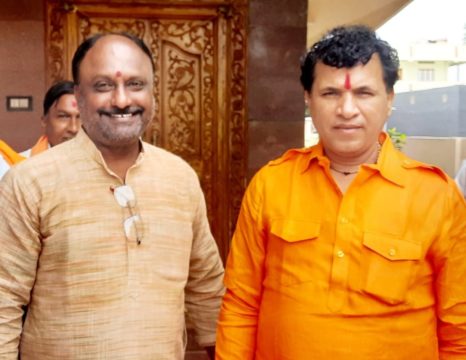 Padamati Jagan Mohan Reddy (17)