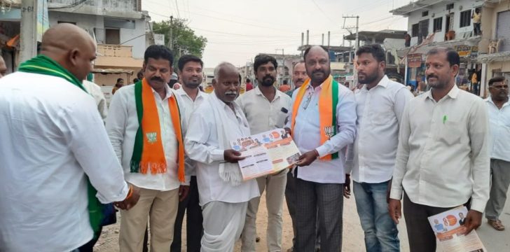 Padamati Jagan Mohan Reddy (18)