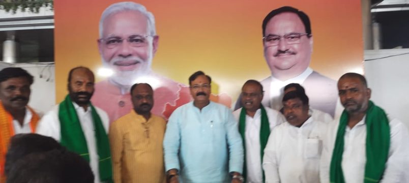 Padamati Jagan Mohan Reddy (19)