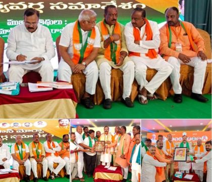 Padamati Jagan Mohan Reddy (2)