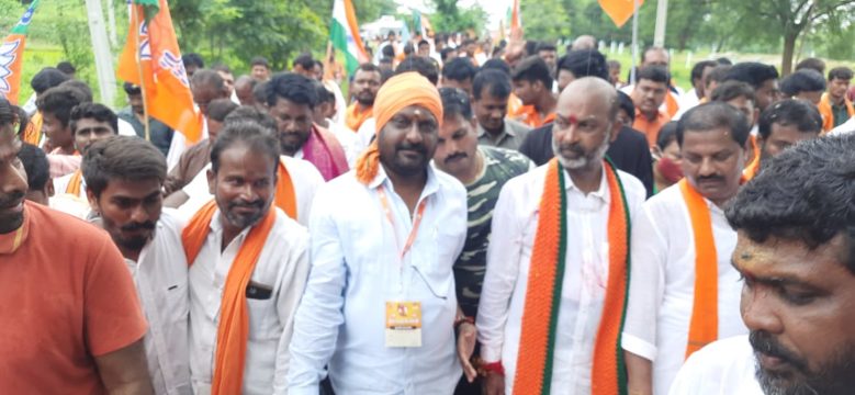 Padamati Jagan Mohan Reddy (25)