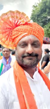 Padamati Jagan Mohan Reddy (26)