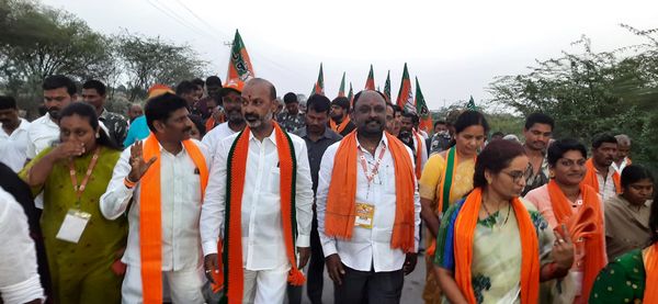 Padamati Jagan Mohan Reddy (3)