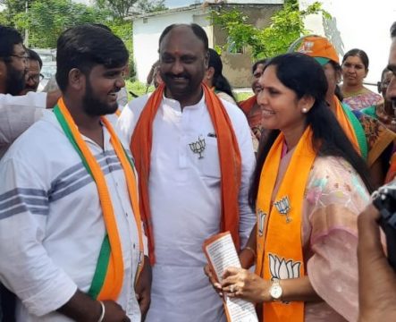 Padamati Jagan Mohan Reddy (3)