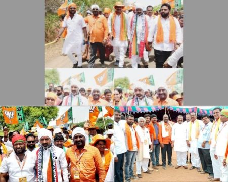 Padamati Jagan Mohan Reddy (4)