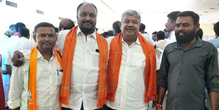 Padamati Jagan Mohan Reddy (4)