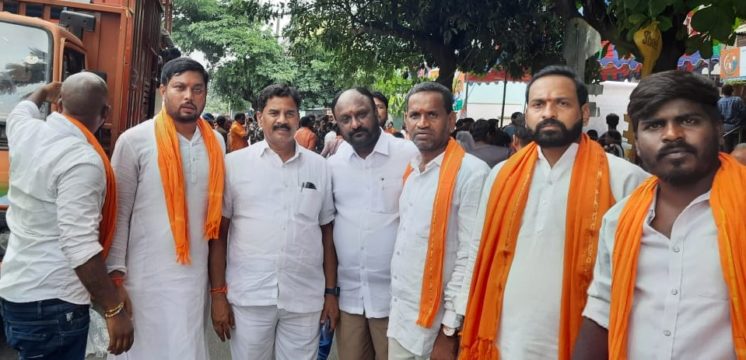 Padamati Jagan Mohan Reddy (5)