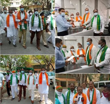 Padamati Jagan Mohan Reddy (6)