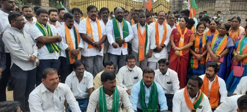 Padamati Jagan Mohan Reddy (6)